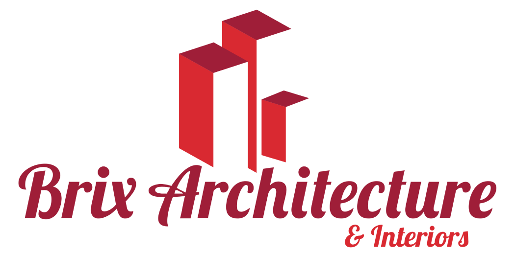 Brix Architecture & Interiors