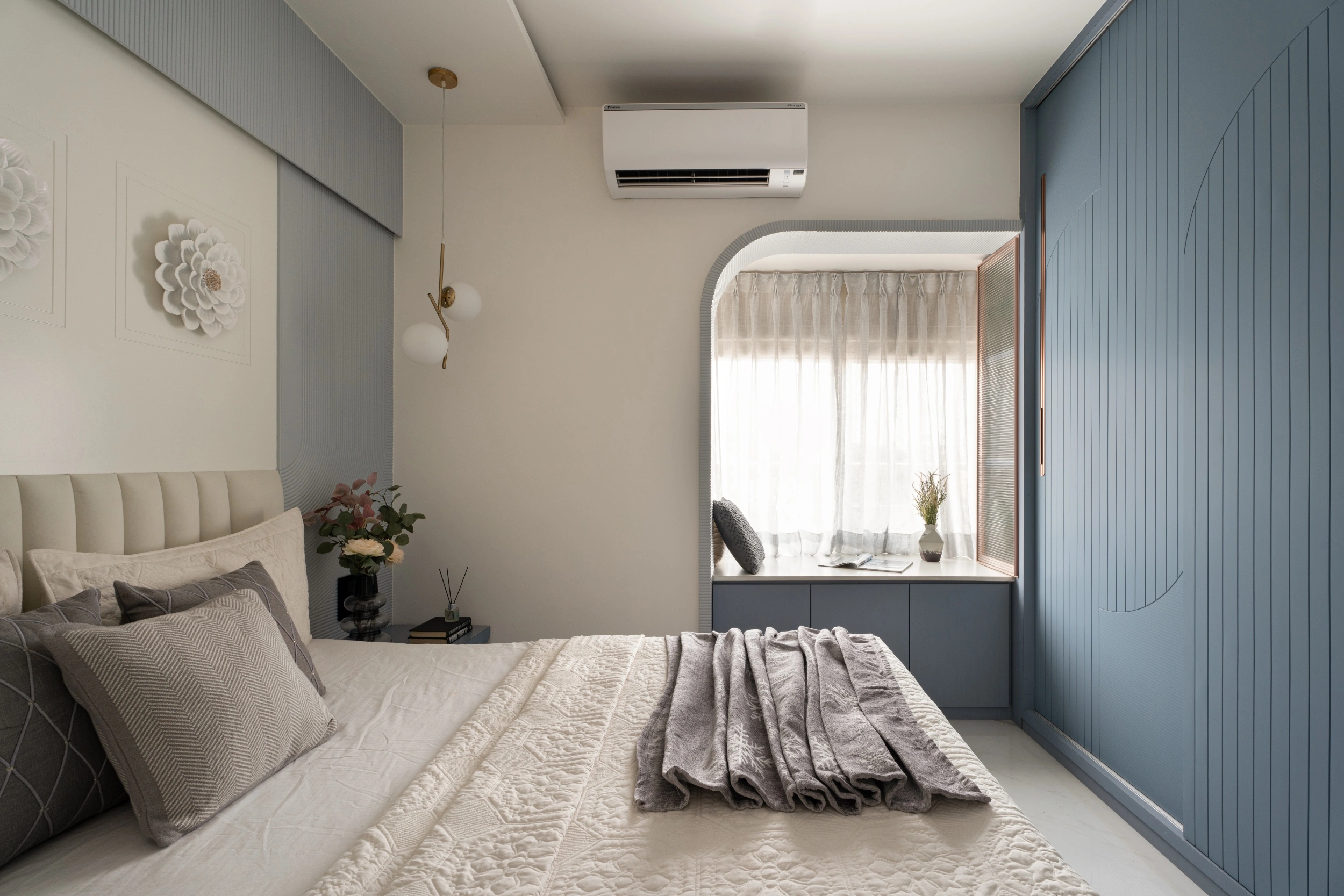 Best Interior Designers in Kharadi