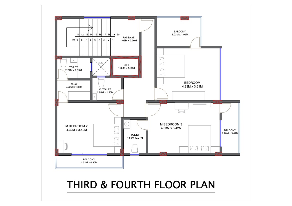 Interior designers for 2 bhk flat in pune